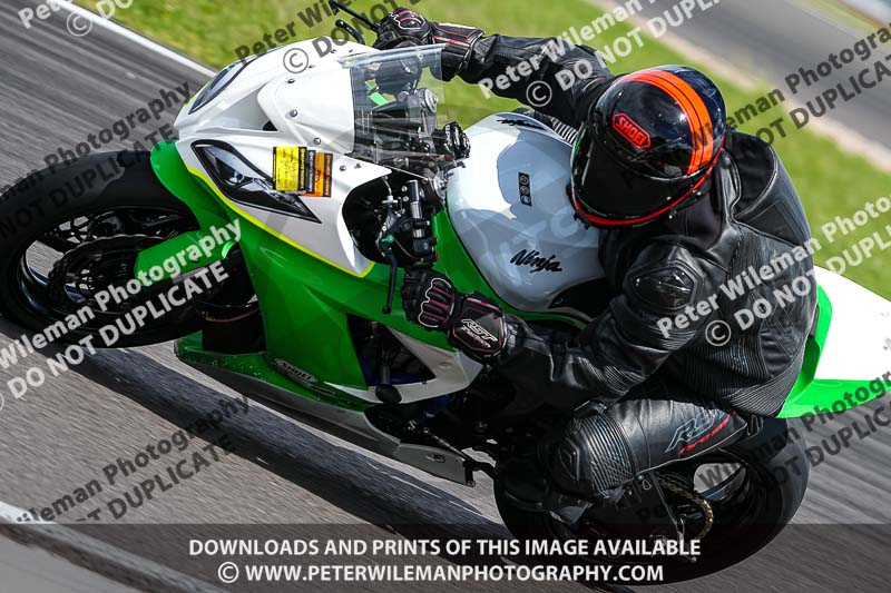 donington no limits trackday;donington park photographs;donington trackday photographs;estoril;event digital images;motorbikes;no limits;no limits trackdays;peter wileman photography;portugal;trackday;trackday digital images;trackday photos